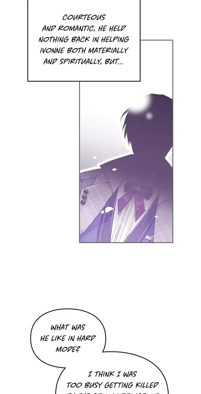 Villains Are Destined to Die Chapter 5 image 22_optimized